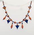 Temple Dancer Necklace