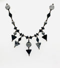 Moondance necklace