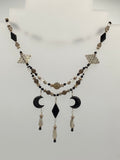 Sorceress Necklace