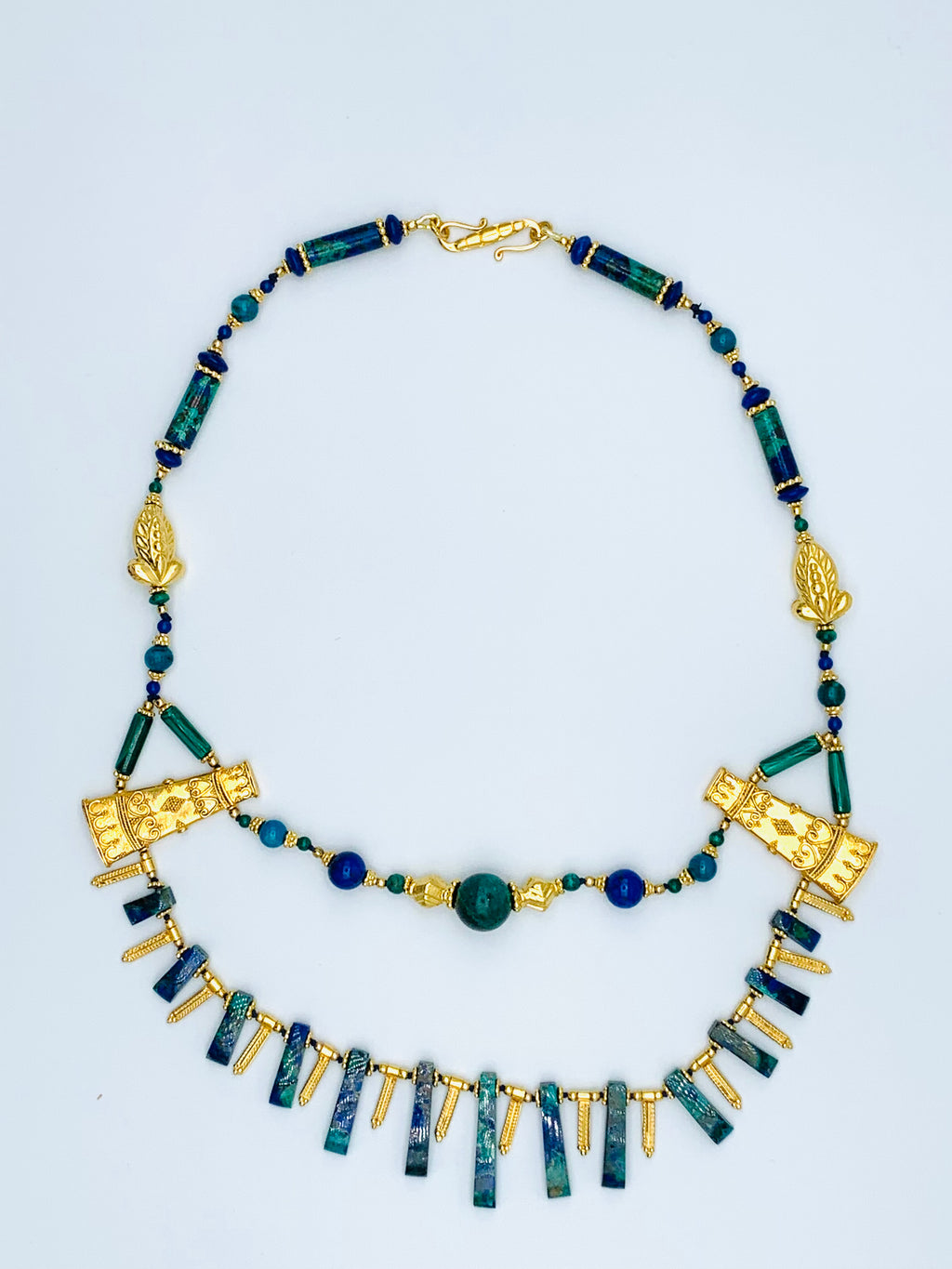 Egyptian Princess