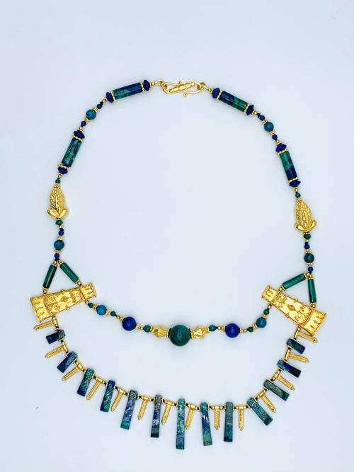 Egyptian Princess
