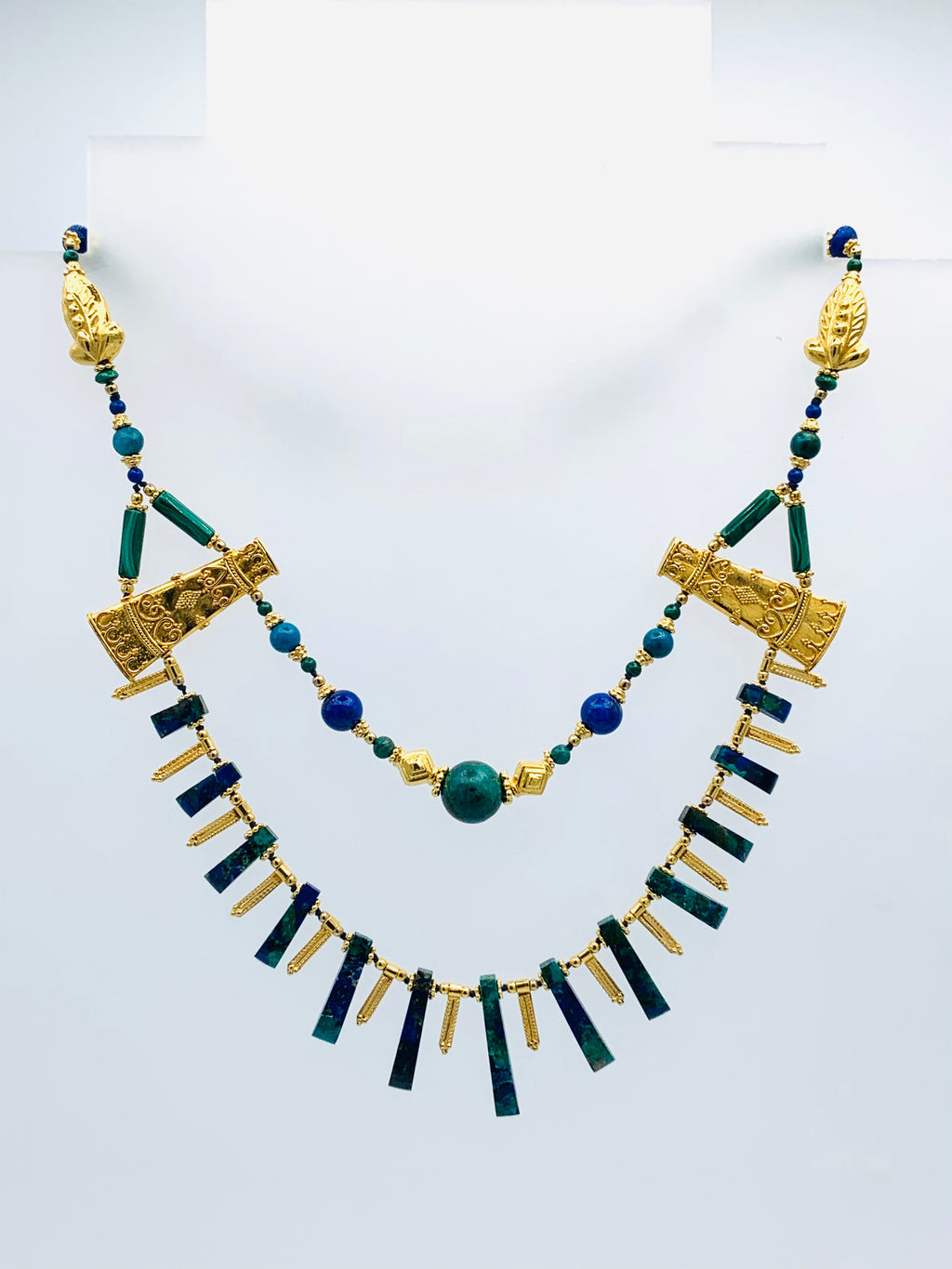 Egyptian Princess